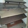 Granite Countertops