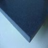 Table Top