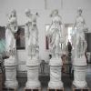Sculpture (SY-X1183)