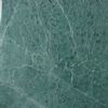 Marble (China Green)