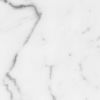 Bianco Calala