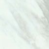 Marble (Volak)