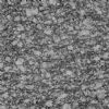 Granite Tile