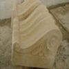 Marble Moldings