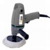 Car Polisher 72180A (Hitachi Type)