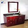 Countertop & Vanity Tops (1-4) Countertop & Vanity Tops (1-4)