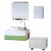 Bathroom Cabinet &Vanity (JM-6012)