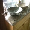 Vanity Top -006