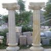 Marble -2