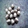 Sintered Beads Sintered Beads