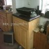 Vanity Top -005
