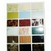 Marble Faced Aluminum Composite Panels(TY831-848)