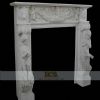 Fireplace (LST0033)