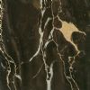 Marble (Portoro)