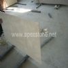 Marble Shower Surround