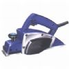 Marble Cutter & Electric Planer-02