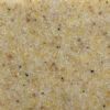 Pmma Solid Surface (Beach Mist Mb617)