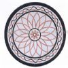Marble Pattern -T026