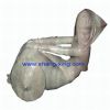 Sculpture/ Carving (SX-T070010)