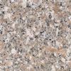 Granite Tiles G636