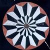 Marble Pattern -T016