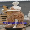 Marble Statue - MST007