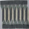 Border Tile (M330-1)