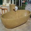 Excellent Marble Stone Bathtub Products