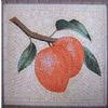 Mosaic Tile -Art Composite Picture (Pt18) Mosaic Tile -Art Composite Picture (Pt18)