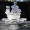 Marble Carving-Fountain (WSC0008) Marble Carving-Fountain (WSC0008)