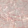 Marble -006