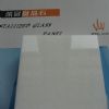 Crystallized Glass Panel