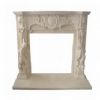 Fireplace (01)
