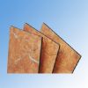 Marble Shape, Aluminium Composite Panel