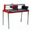 Cutter Machine (HT230-I)
