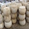 Antique Marble Stand (SH398) Antique Marble Stand (SH398)