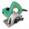 Marble Cutter (Z1E-DQ-110)