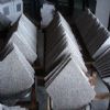 Granite Tiles