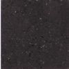 Engineered Stone (RG-118)