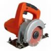 Marble Cutter 87110 (Makita 4100NH)