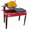 Marble Cutting Saw (MS300)