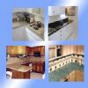 Produce Granite Countertop, marble counter top, kitchen vanity tops Produce Granite Countertop, marble counter top, kitchen vanity tops