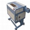 Redsail Mini Laser Engraver (High performance, Affordable Laser System)