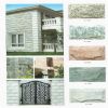 Stone -2