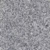 Granite Tiles (G633)