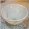 Onxy Sink