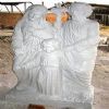 Stone Carving (JY-RS-017)
