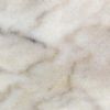 Marble -Guangxi White