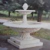 Sculpture Fountain (SY-F031)
