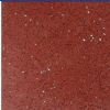 Engineered Stone (RG-141)